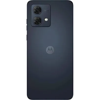 Foto do produto Smartphone Motorola Moto G84 5G 256gb 8GB Ram - Grafite