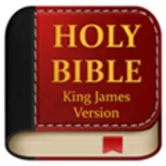 The Holy Bible - King James Version (KJV) (Inglês)