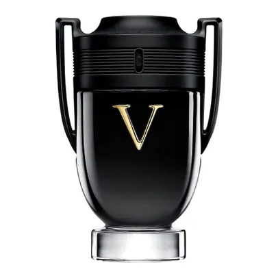 Perfume Paco Rabanne Invictus Victory Masculino Eau de Parfum 100ml