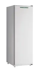 Freezer Vertical Consul 121 Litros, CVU18GB, Branco