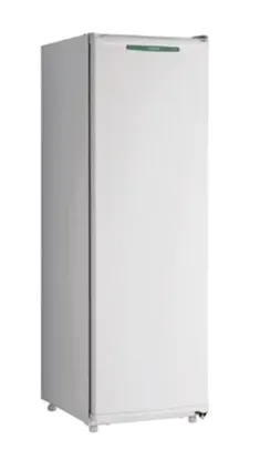 Freezer Vertical Consul 121 Litros, CVU18GB, Branco