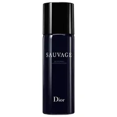 Dior Sauvage Desodorante sp 150 ml - Masculino