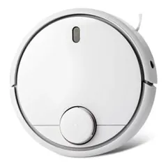 Original Xiaomi Mi Robot Vacuum 1st Generation - R$1065