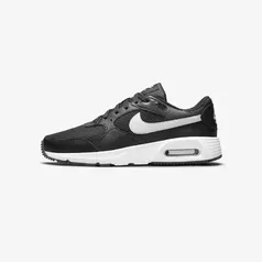 Nike Air Max SC Masculino (VÁRIOS TAMANHOS)