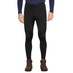 Calça Nord Masculina Térmica (Tam.PMGeGG)