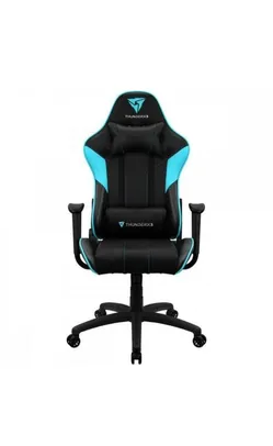 [APP] Cadeira gamer Thunderx3 Ec3 | R$ 1194