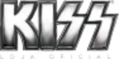 Logo Loja Kiss Oficial