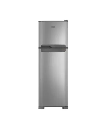 [Magalupay] Geladeira/Refrigerador Continental Frost Free-Duplex 370L