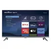 Imagem do produto Smart Tv Britânia 32 Polegadas Led BTV32G7PR2CSGBLH