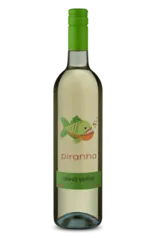 Piranha D.O.C. Vinho Verde 2023