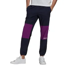 Calça adidas Adventure Masculina |