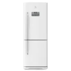 Geladeira Bottom Freezer Inverter 454L IB53 127V - R$2519