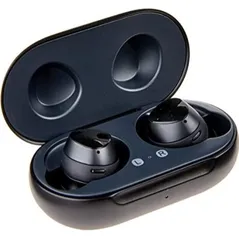 [AME] Fone de Ouvido Bluetooth Samsung Galaxy Buds+ | R$220