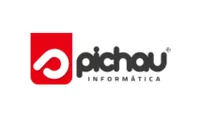 Logo Pichau