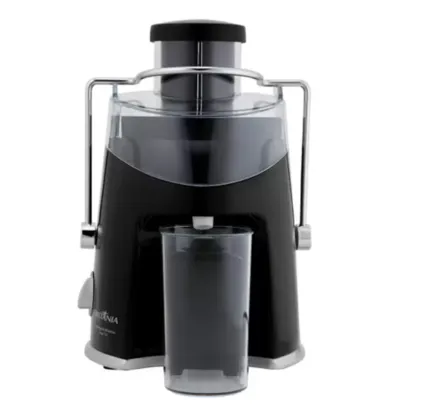 Centrífuga de Alimentos Britânia Juicer 700 400W