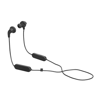 [ PRIME | MISSÃO R$ 159 ] JBL, Fone de Ouvido Esportivo, Endurance Run 2 Wireless - Preto