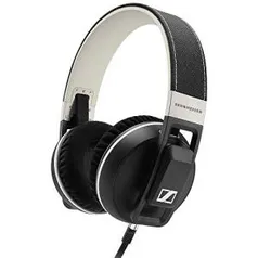 Sennheiser UrbaniteXLGX (Frete Grátis Prime)