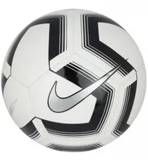 Bola de Futebol de Campo Nike Pitch Training 19 [COMPRA PELO APP]