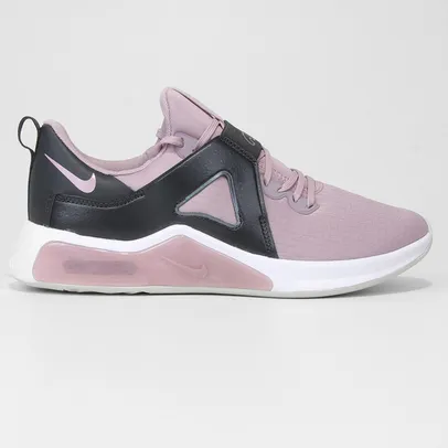 Tênis Nike Air Max Bella TR 5 PRM Feminino