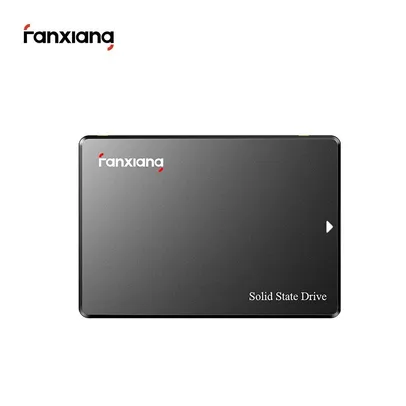 SSD S101, 120GB, 2.5 SATA, 1TB| |   