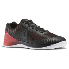 Tênis Reebok Crossfit Nano 7.0 - R$ 262