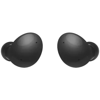 Fone de Ouvido TWS Samsung Galaxy Buds2 – Preto