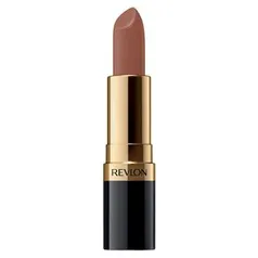 Super Lustrous Lipstick Revlon - Batom