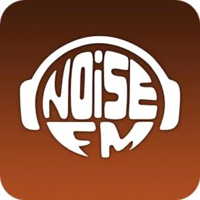 Noise FM - Unlocker - Android