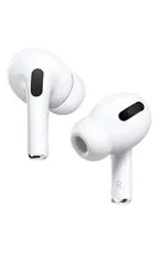 (APP + CC AMERICANAS) AirPods Pro