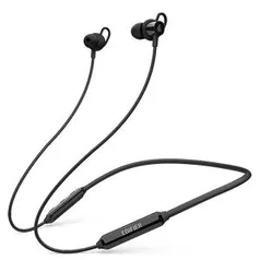 EDIFIER W200BT bluetooth V5.0 Magnetic Neckband - R$88