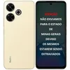 Imagem do produto Smartphone Redmi 13 4G 128gb 6GB Ram Xiaomi