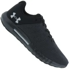 Tênis Under Armour Micro G Pursuit - Masculino | R$170