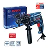 Imagem do produto Furadeira De Impacto 1/2 Pol 850W Gsb 16 Re Bosch Gsb16re