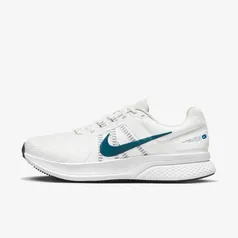 [42] Tênis Nike Run Swift 2 Masculino