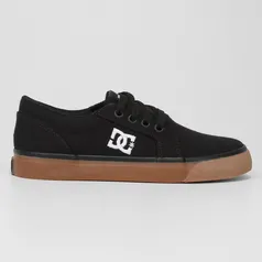 Tênis Dc Shoes Episo Masculino [3 POR R$ 243]