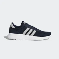 TÊNIS ADIDAS LITE RACER