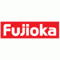 Logo Fujioka