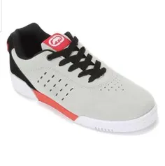 Tênis Ecko Nically Masculino R$69,99