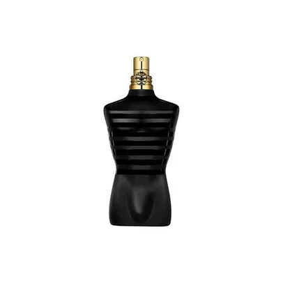 Jean Paul Gaultier Le Male Le Parfum Perfume Masculino 200ml