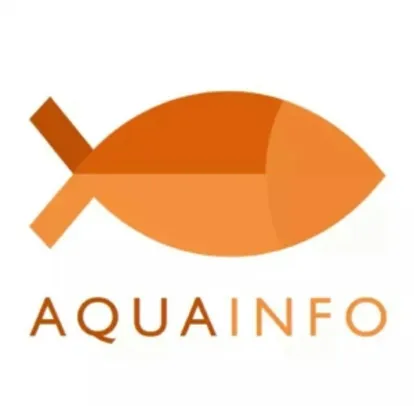 Aquainfo - Aquarismo