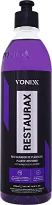 vonixx RESTAURAX 500ML