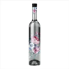 [regiões selecionadas] Gin FLOWERS Garrafa 750ml