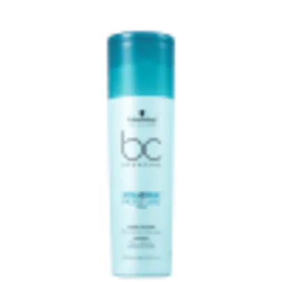 Schwarzkopf Professional BC Bonacure Hyaluronic Moisture Kick - Condicionador 200ml