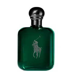Perfume Masculino Polo Ralph Lauren Cologne Intense 118ml