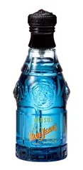 Versace Versus Blue Jeans Man - Edt 75ml Beleza Na Web