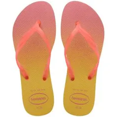 [PRIME] Chinelo Havaianas, Fantasia Up, Feminino | R$ 13