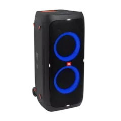 JBL Partybox 310