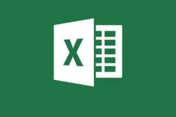 Espanhol Udemy: Curso de Excel free