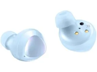 Fone de Ouvido Bluetooth Samsung Galaxy Buds+ - True Wireless Azul - R$512