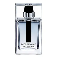 [Sepha] Perfume Dior Homme Eau For Men EDT Masculino 50ml Dior